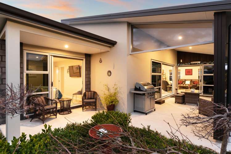 51 Kohekohe Road Papamoa_9