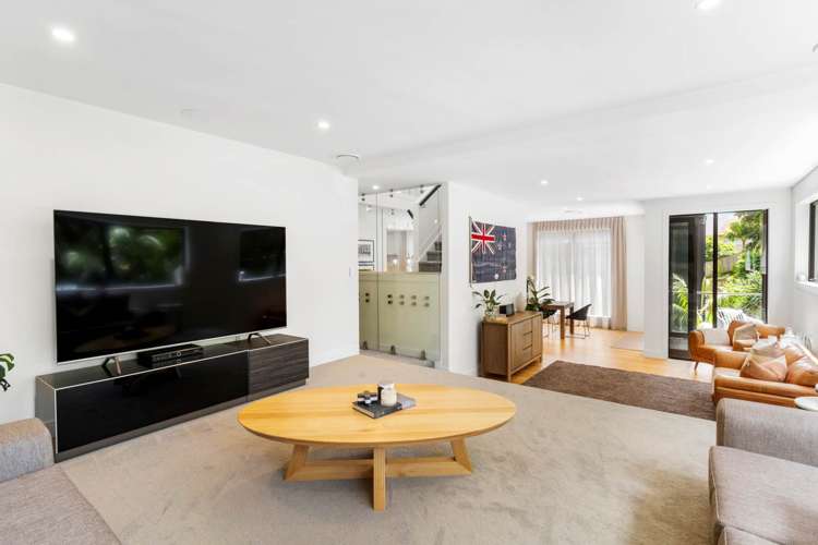 291a Saint Heliers Bay Road Saint Heliers_5