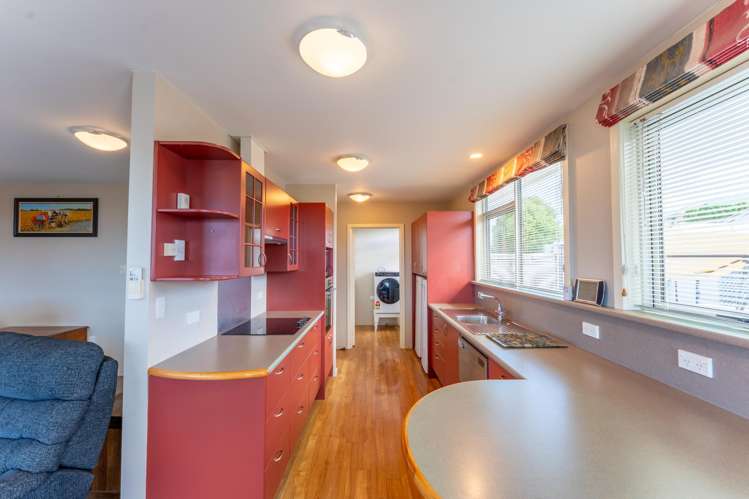 1 Balmoral Street Marchwiel_9