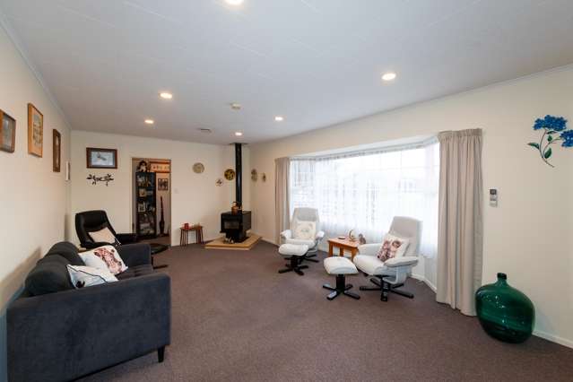14 Liverpool Crescent Tamatea_2