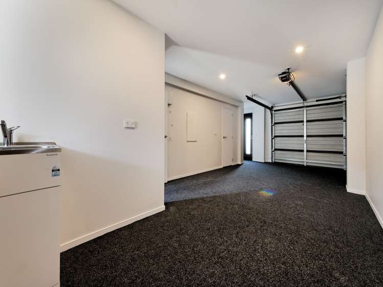 13 Glenae Lane Hobsonville_14