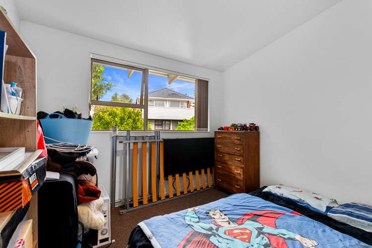 1 Cron Avenue Te Atatu South_10