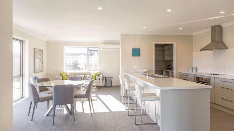24 Ockhams Street_3