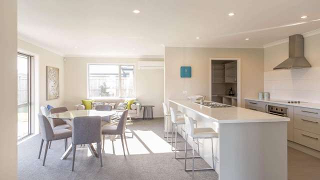 24 Ockhams Street Karaka_3
