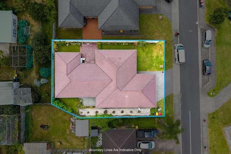 37 Riverglade Parkway Te Atatu South_7
