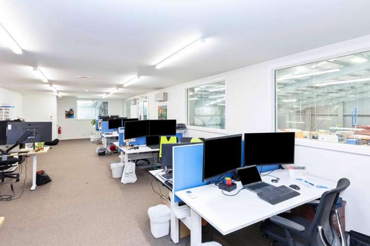 32 Detroit Drive Rolleston_6