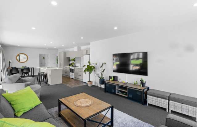 6 Haumako Lane Mangawhai Heads_3