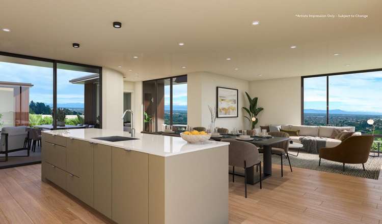 Lot 33 Ridgeline Cashmere_1