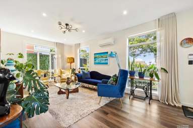 16A Tyburnia Avenue_3
