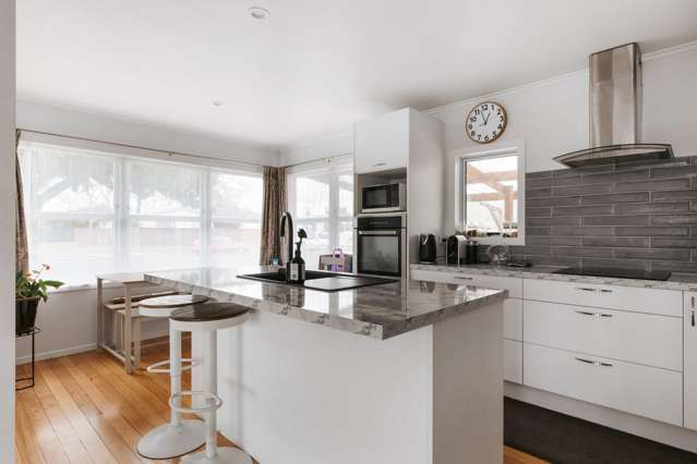 3 Rimu Place Whakatane_2