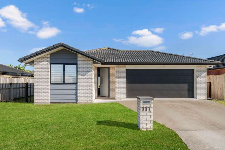 111 Belmont Road_0