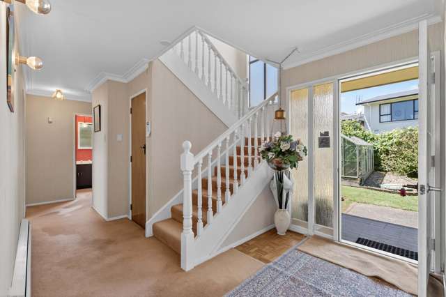 84 Town Point Road Maketu_3