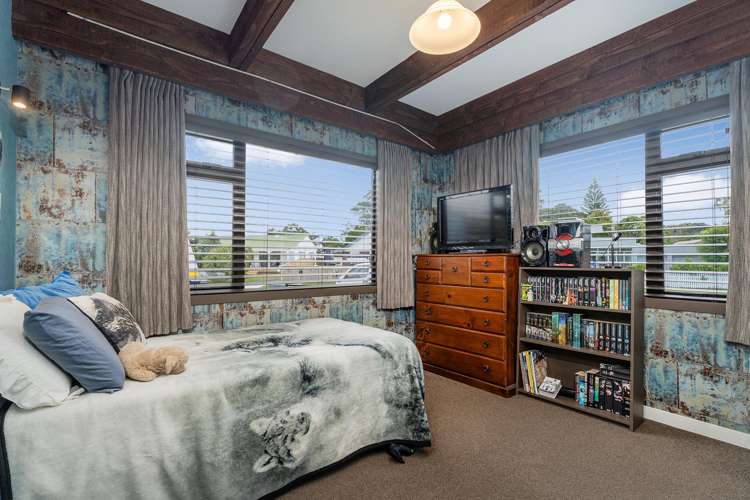 53 Catherine Crescent Whitianga_15