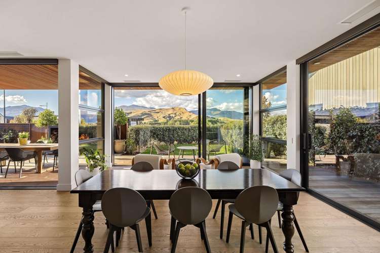 21 Kawarau Heights Boulevard Lake Hayes_8