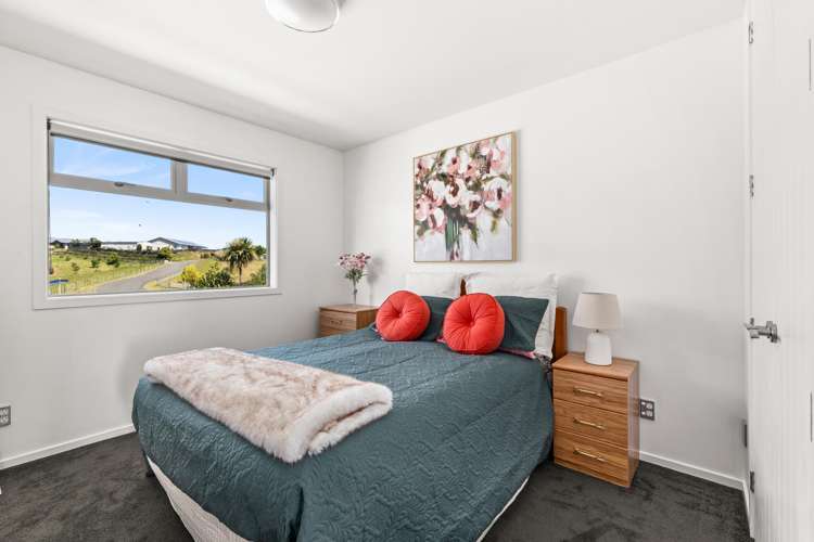 35 Quarry Ridge Poraiti_18