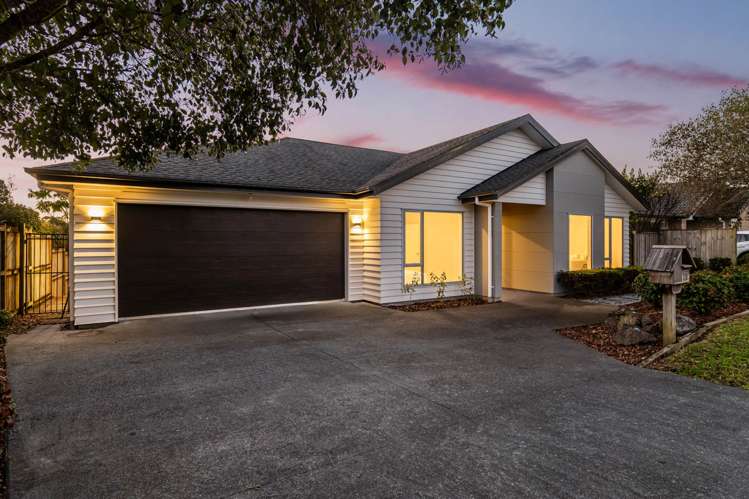 20 Skipjack Pass Millwater_2