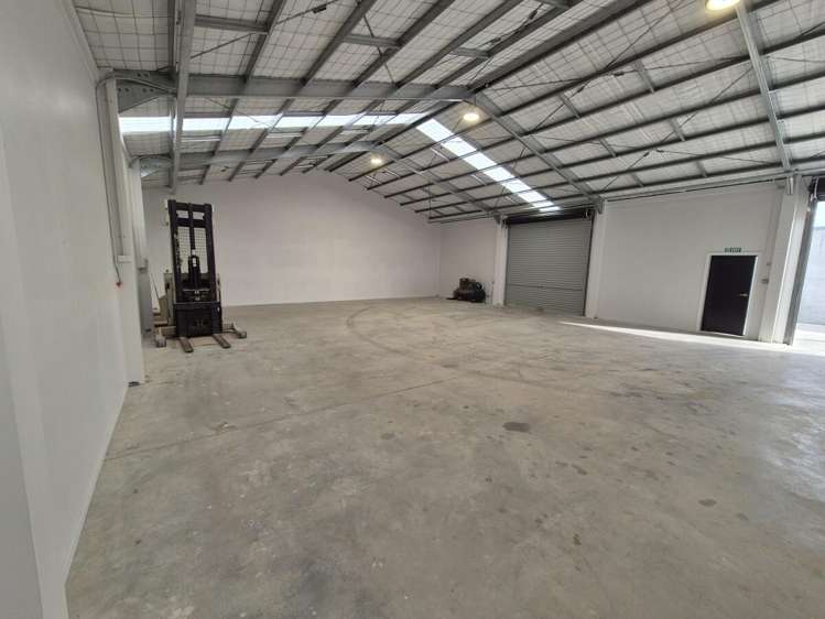 21a Riverbank Road Otaki_5