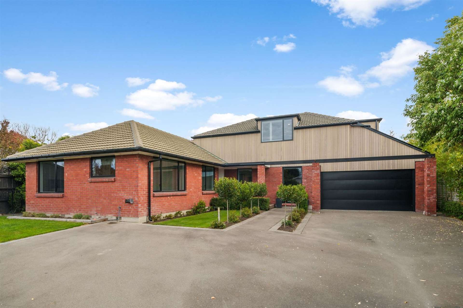 4 Elwyn Place Avonhead_0