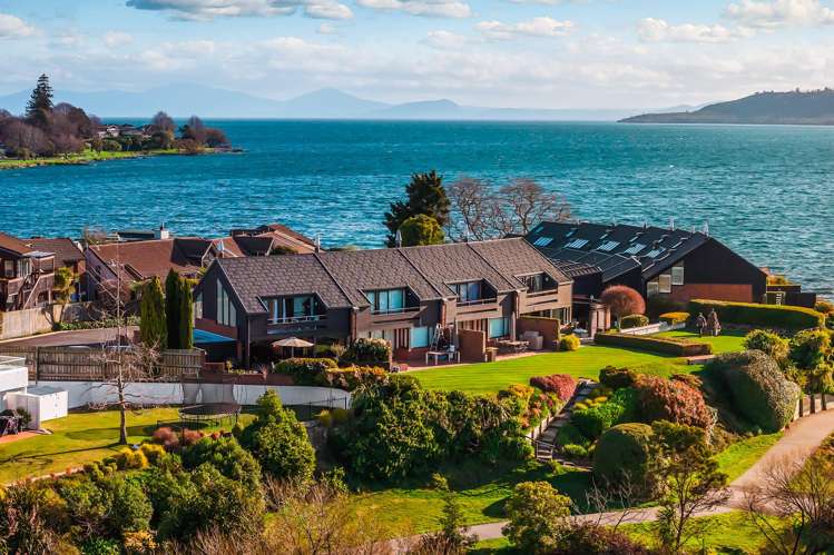 10/287 Lake Terrace Taupo_16