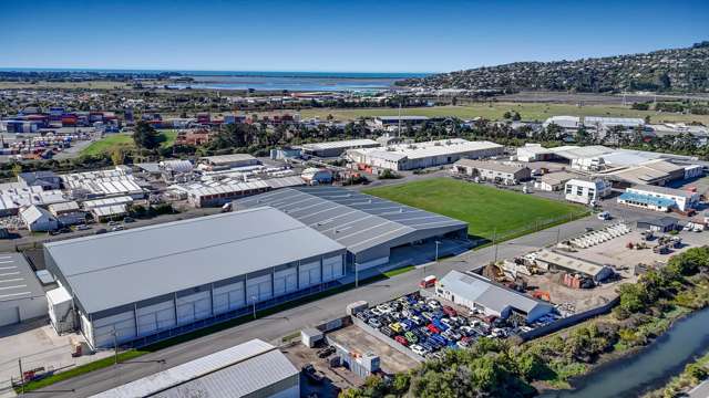 36 Broad Street Woolston_4