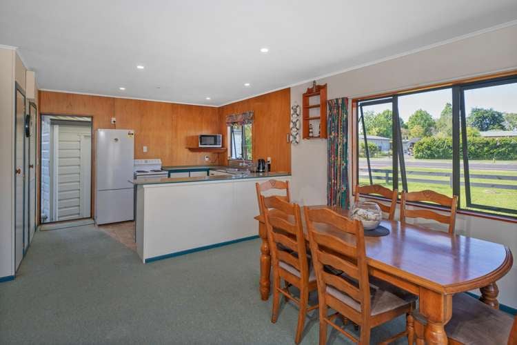 47 South Highway East Whitianga_12