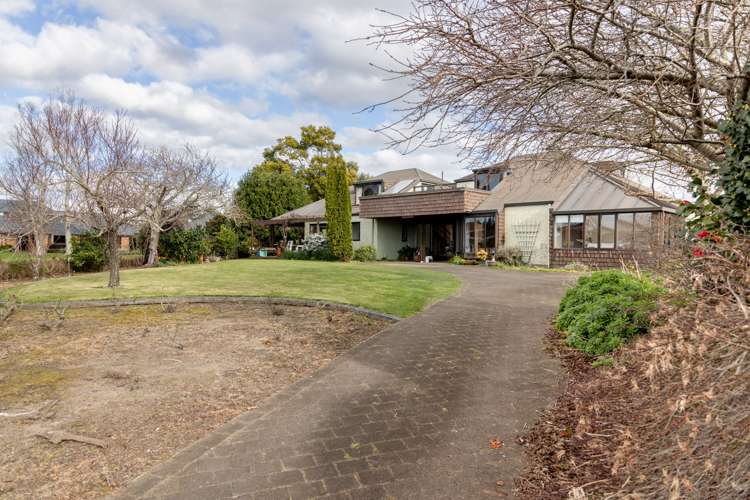 13 Links View Drive Omokoroa_8