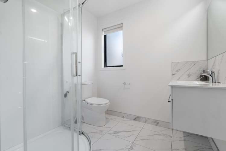 57 Sapwood Crescent Takanini_5