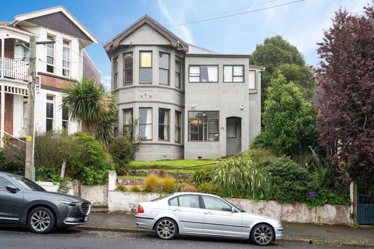 92 Stafford Street_0