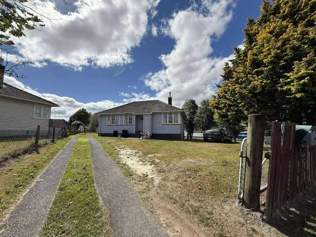 45 Papanui Street 11139_1
