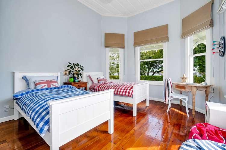 16 Henley Road Mount Eden_10