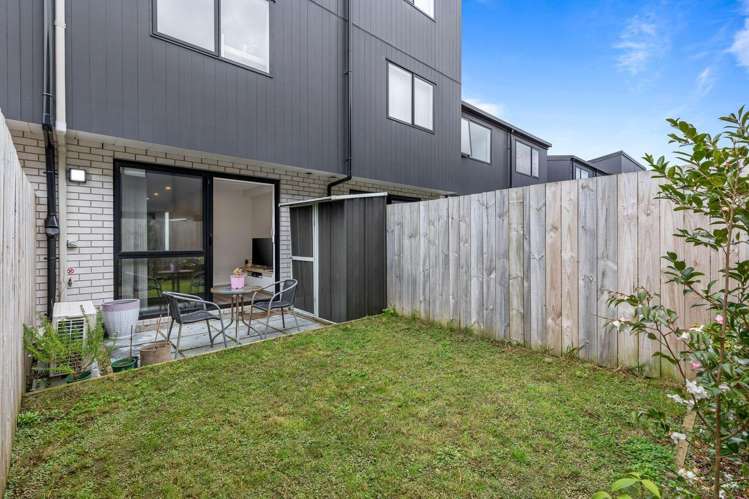 20 Ivy Nola Way Henderson_7