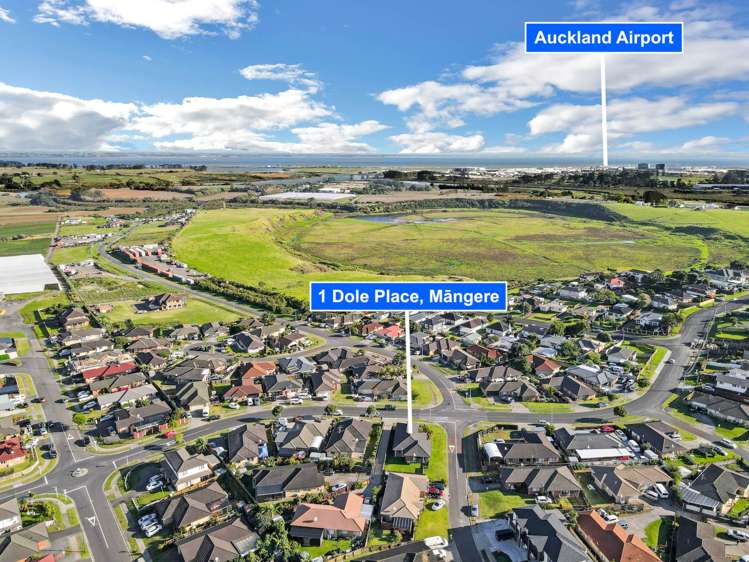 1 Dole Place Mangere_17