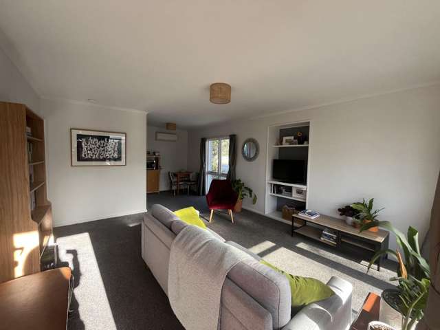 5 Holliss Avenue 1412_3