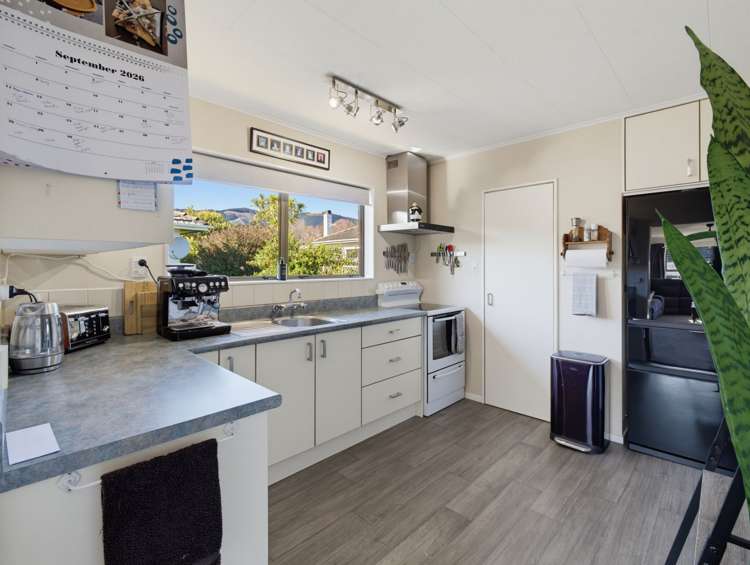 6A Marsden Road Stoke_5