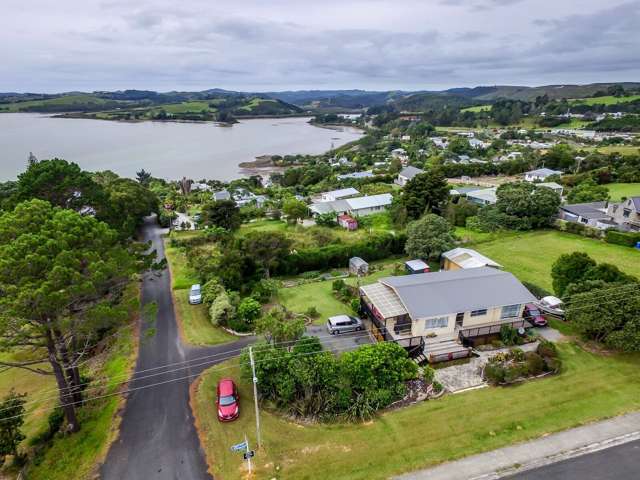 21 Colonel Mould Drive Mangonui_4