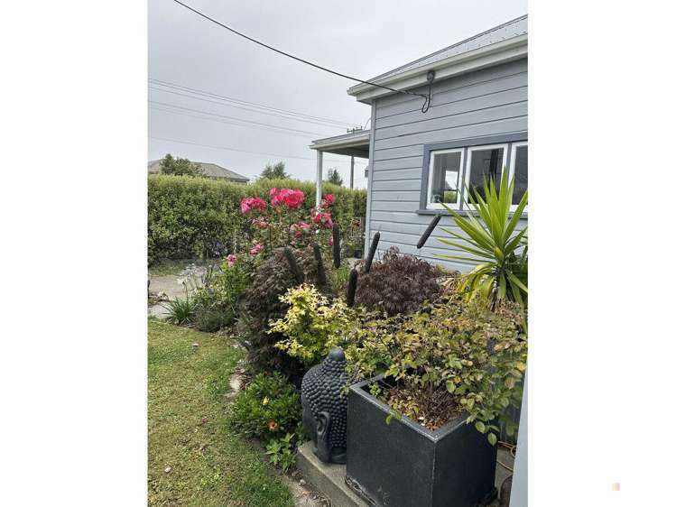 55 High Street Waimate_8