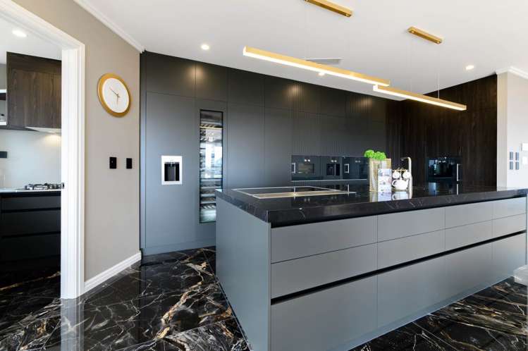 43 Glenvar Ridge Road Long Bay_8