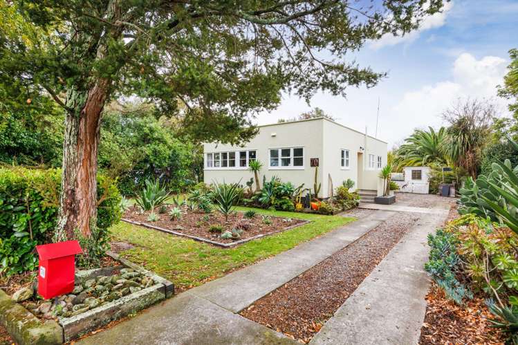 70 Savage Crescent_0