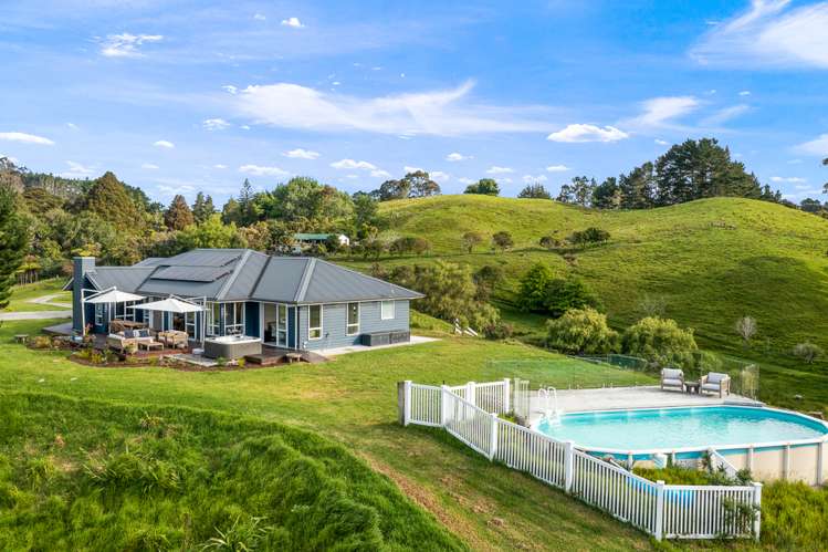 39 Windmill Glen Road Dairy Flat_19