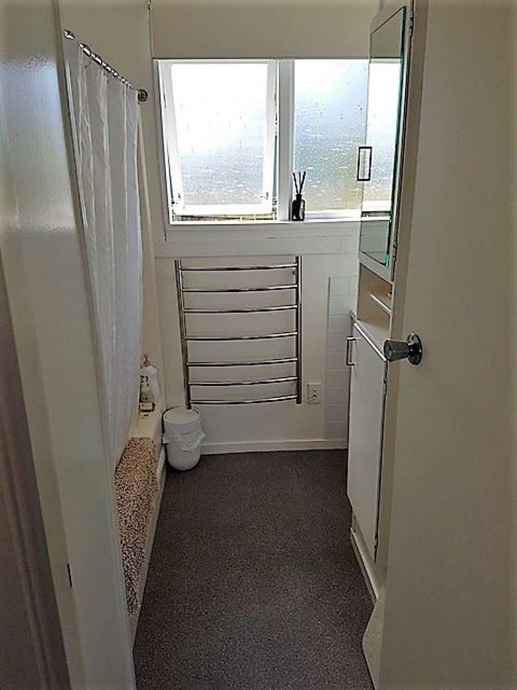 1 Bodan Lane Mangawhai Heads_7