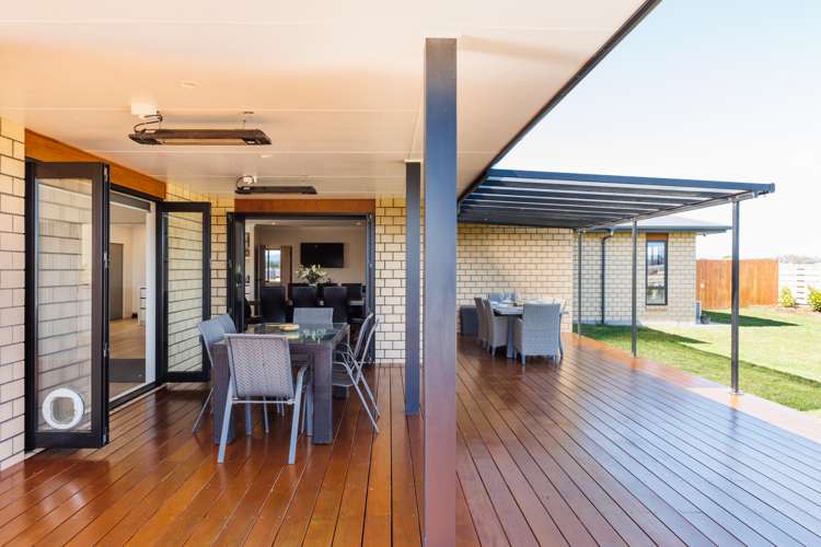 7 Nicolas Place Foxton Beach_16