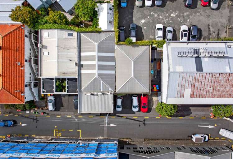 17 Earle Street Parnell_8