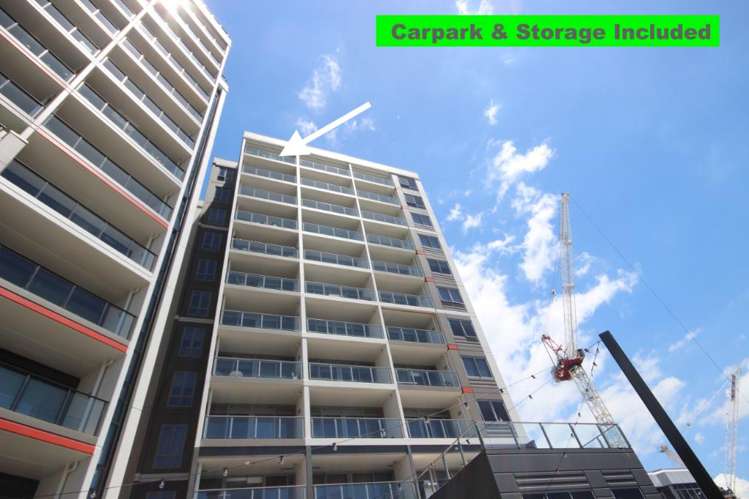 1012/27 Union Street_0