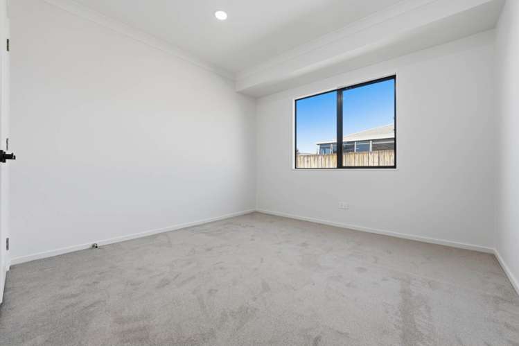 8 Emsworth Court Pukekohe_13