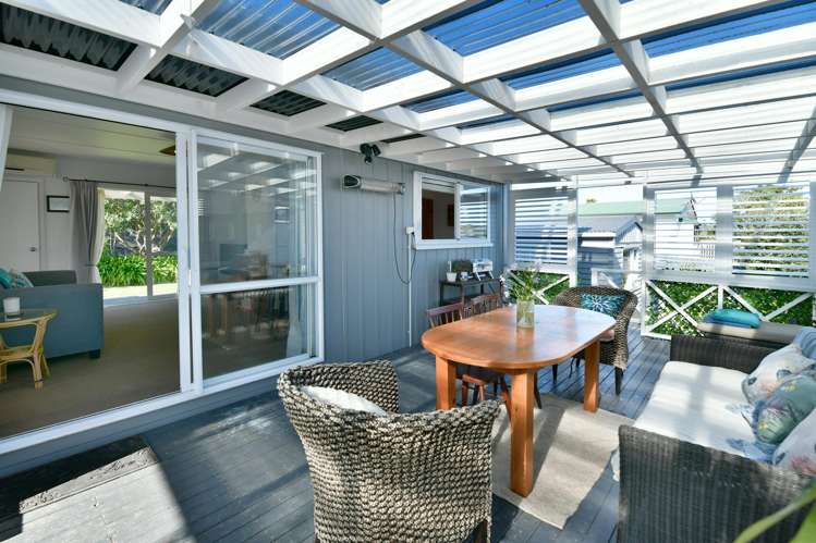 2B Iris Street Snells Beach_6