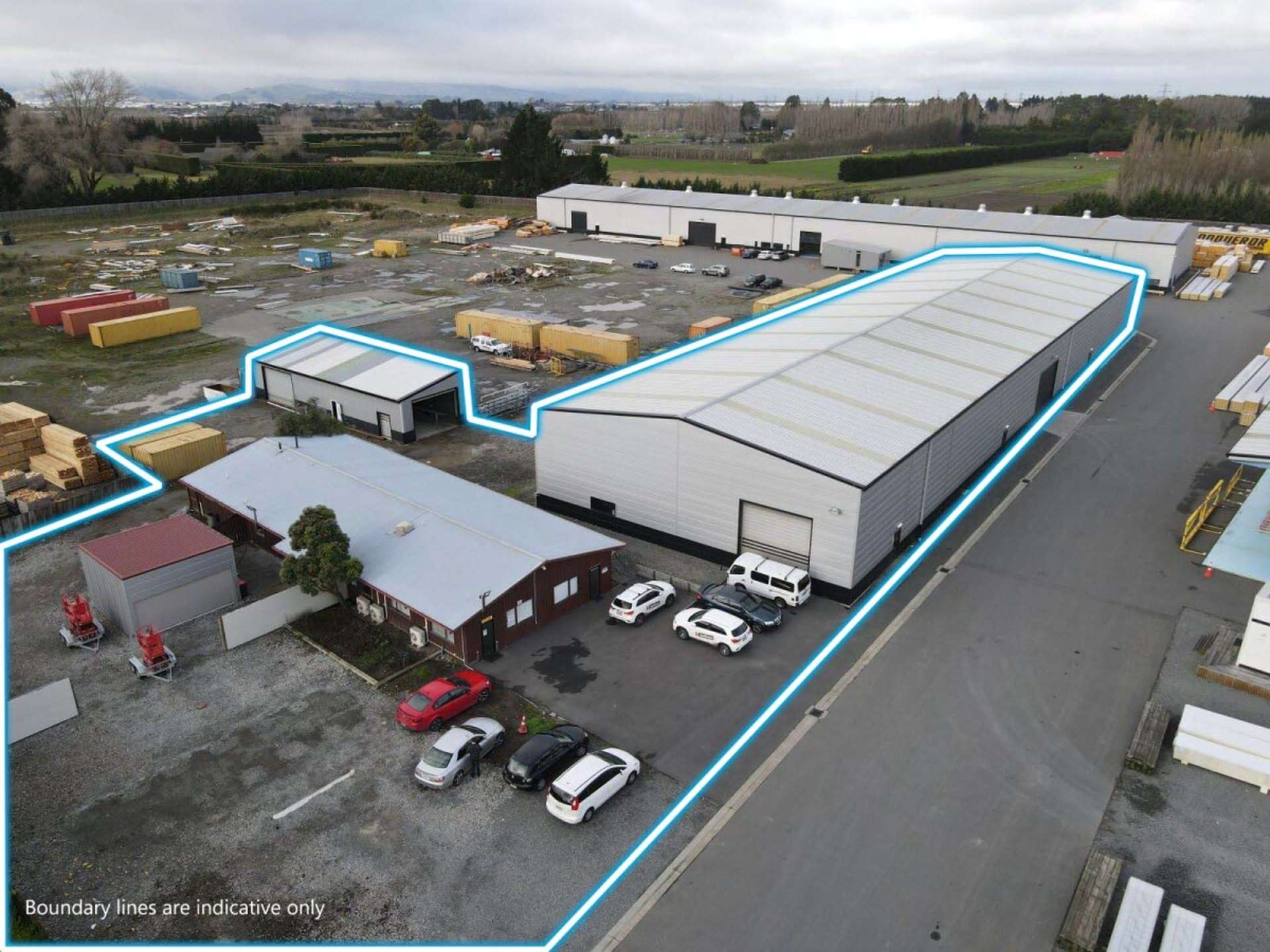 57 West Coast Road Yaldhurst_0