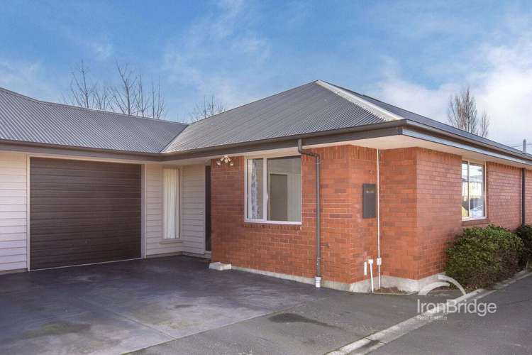 82B Huxley Street_0