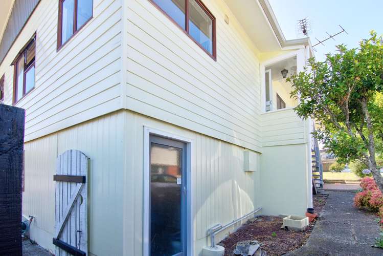 29 Puriri Crescent Lansdowne_21