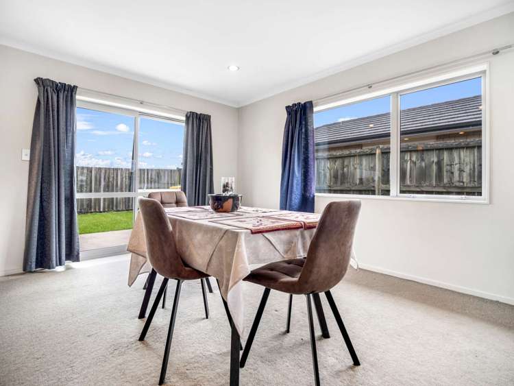 39 carroll place Owhata_11