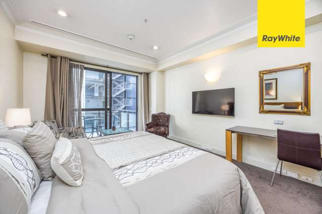 718/22 Nelson Street Auckland Central_3